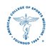 ACSM BEAT SIG (@acsm_beat_sig) Twitter profile photo ACSM BEAT SIG (@acsm_beat_sig) Twitter profile photo