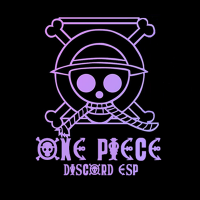 OnePieceTradingCardGameESP (@onepiecetcgesp) 's Twitter Profile