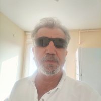 Ali H.D. (@alihd00371740) 's Twitter Profile Photo Ali H.D. (@alihd00371740) 's Twitter Profile Photo