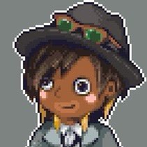 5PUAcDEEejoS9MC's profile picture. 元気もりもりたかもりこうじ