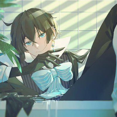 Snowifyさんのプロフィール画像