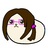 chichichichich's profile image