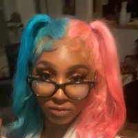 Theycallmeupscale (@upscaleduh) 's Twitter Profile
