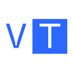 VT (@versetechnology) Twitter profile photo VT (@versetechnology) Twitter profile photo