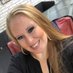 Thyckredbbw (@thyckredbbw) Twitter profile photo Thyckredbbw (@thyckredbbw) Twitter profile photo