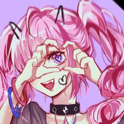 Tofunmuさんのプロフィール画像