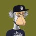 T (@twheelerz) Twitter profile photo T (@twheelerz) Twitter profile photo