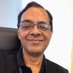 Sudesh Prasad (@sudeshprasad) Twitter profile photo Sudesh Prasad (@sudeshprasad) Twitter profile photo