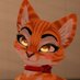 DummyDarbi (@savagedarbi) Twitter profile photo DummyDarbi (@savagedarbi) Twitter profile photo