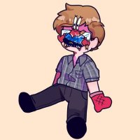 🦈SwashBuklnShark🦈 (@adamantiumswash) 's Twitter Profile