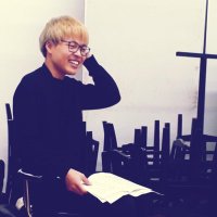 尾田直彪 (@oda_takatora) 's Twitter Profile Photo 尾田直彪 (@oda_takatora) 's Twitter Profile Photo