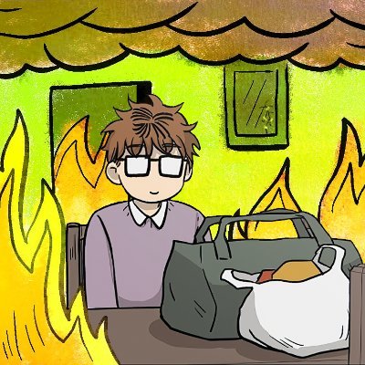 sciさんのプロフィール画像