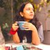 Aakanksha Gaur (@sia_steel) Twitter profile photo Aakanksha Gaur (@sia_steel) Twitter profile photo