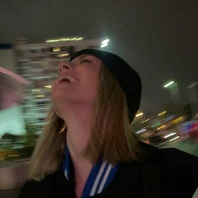 lahmacunsolmaz's profile picture. 