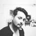 Sabyasachi Mukherjee (@rony8250) Twitter profile photo Sabyasachi Mukherjee (@rony8250) Twitter profile photo