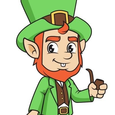 Coint110's profile picture. 