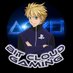 BitCloudGaming