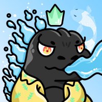Skies (@skiescrypto) 's Twitter Profile Photo Skies (@skiescrypto) 's Twitter Profile Photo