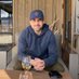 Steve Saretsky (@stevesaretsky) Twitter profile photo Steve Saretsky (@stevesaretsky) Twitter profile photo