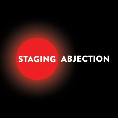 Official account for the @ERC_Research-funded Staging National Abjection: Theatre and Politics in Turkey and Its Diasporas, PI Rüstem Ertuğ Altınay @khasedutr