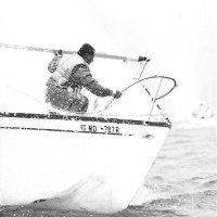 dzeiders (@keelsail3) 's Twitter Profile