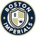Boston Imperials Hockey Club (@bostonimperials) Twitter profile photo Boston Imperials Hockey Club (@bostonimperials) Twitter profile photo