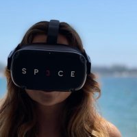 Alexia Weill (@alexiaweill) 's Twitter Profile