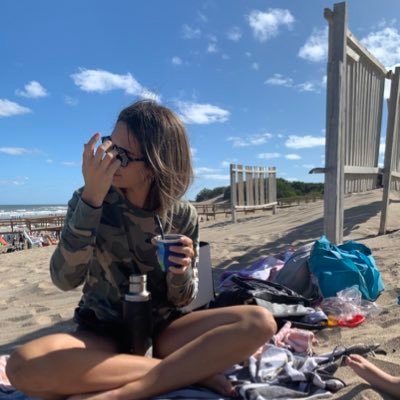 Berdebitto's profile picture. 