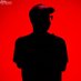 Robert Starkz-Bellamy (Mouse) (@mouse3911) Twitter profile photo Robert Starkz-Bellamy (Mouse) (@mouse3911) Twitter profile photo