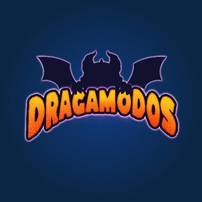 Dragamodos are a set of 10,000 unique, programmatically generated PFPs that act as a membership token to the Dragamodo Flight Club.