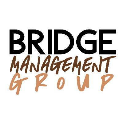 bridgemanagegroup