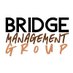 bridgemanagegroup (@bridgemanagegrp) Twitter profile photo bridgemanagegroup (@bridgemanagegrp) Twitter profile photo