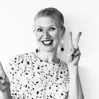 Nina Enroth (@nina_enroth) 's Twitter Profile Photo