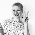 Nina Enroth (@nina_enroth) Twitter profile photo Nina Enroth (@nina_enroth) Twitter profile photo