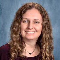 Amanda Howard (@mandahowar) 's Twitter Profile Photo Amanda Howard (@mandahowar) 's Twitter Profile Photo