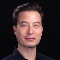 Tiago Forte (@fortelabs) 's Twitter Profile