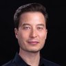 fortelabs's profile picture. The Second Brain Guy | Learn how to build one: https://t.co/vPhQg4soKp | Writing: https://t.co/x2KgFyuwlk | Videos: https://t.co/7LdtbIvWHw