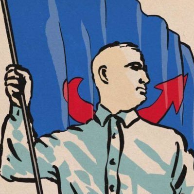 Oikophil's profile picture. 