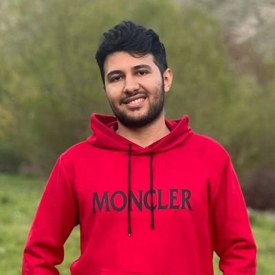 AppmospherX's profile picture. 