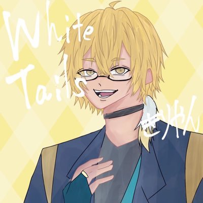 きりや。さんのプロフィール画像