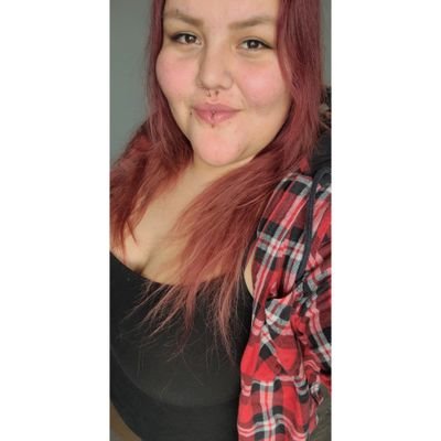 28, 🤘👩‍👦💙
Sleep Token whore.