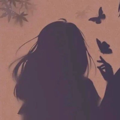 April414april's profile picture. CS | 💘 @abrasumente44