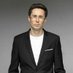Lee Thompson (@leethompsonpr) Twitter profile photo Lee Thompson (@leethompsonpr) Twitter profile photo