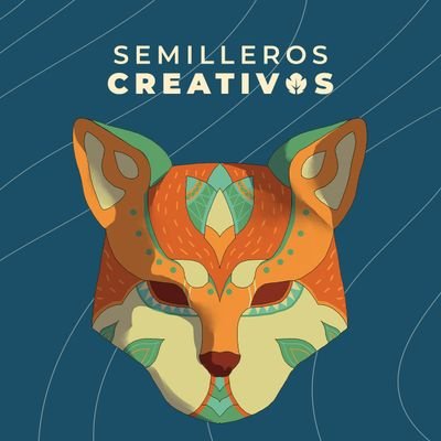 Semilleros Creativos de Artes escénicas en lengua maya Tsotsil, orgullosamente del hermoso municipio de Zinacantán, Chiapas. 🎭😀👏