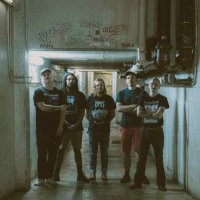 Fox Wound (@foxwoundband) 's Twitter Profile