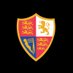 SAC Cricket (@sac_cricket) Twitter profile photo SAC Cricket (@sac_cricket) Twitter profile photo