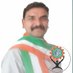 Bairamkhan Bagarwa (@intuc_kbairam) Twitter profile photo Bairamkhan Bagarwa (@intuc_kbairam) Twitter profile photo
