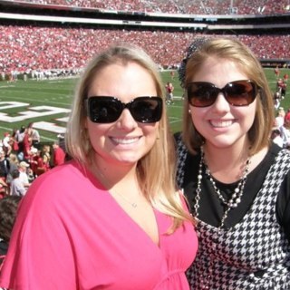 hellohew's profile picture. learning to be a grown up