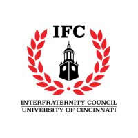 UC IFC (@ucifc) 's Twitter Profile