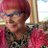 Jeanne Huff